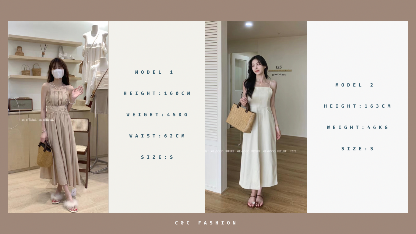 C&C Wardrobe – C&C Wardrobe